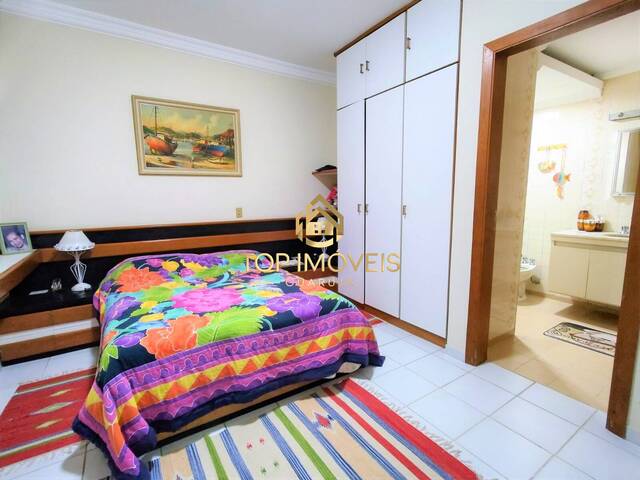 Apartamento para Venda em Guarujá - 4