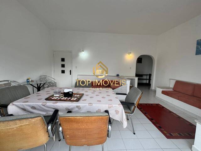 Apartamento para Venda em Guarujá - 4