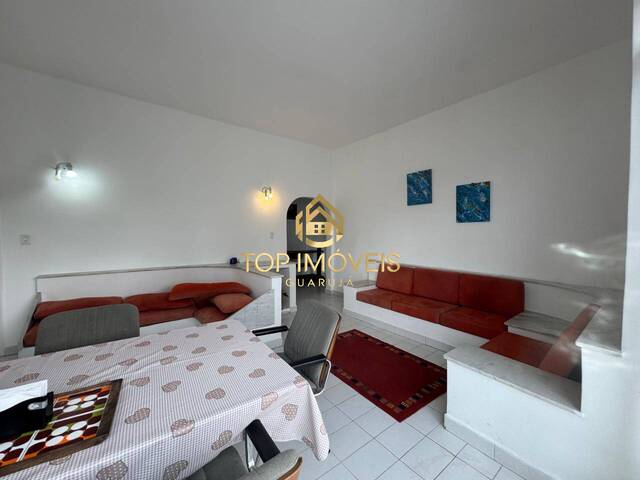 Apartamento para Venda em Guarujá - 3