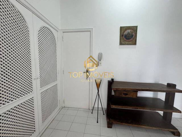 Apartamento para Venda em Guarujá - 2