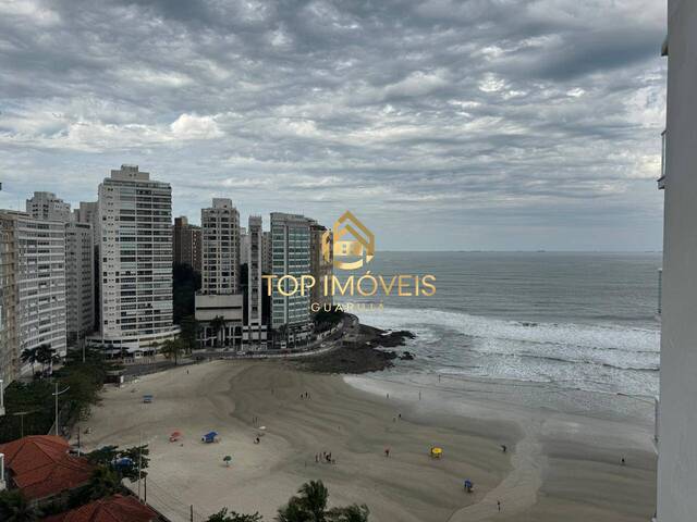 Venda em PITANGUEIRAS - Guarujá