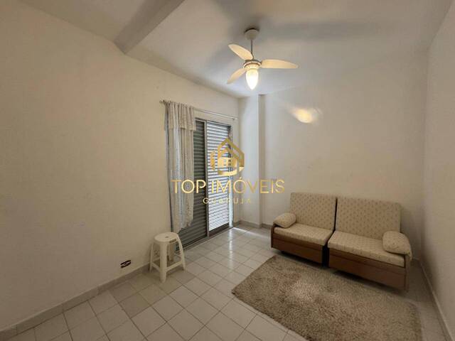Apartamento para Venda em Guarujá - 5