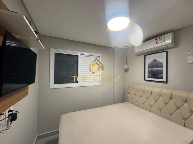 Apartamento para Venda em Guarujá - 5