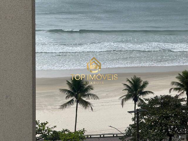 Apartamento para Venda em Guarujá - 3