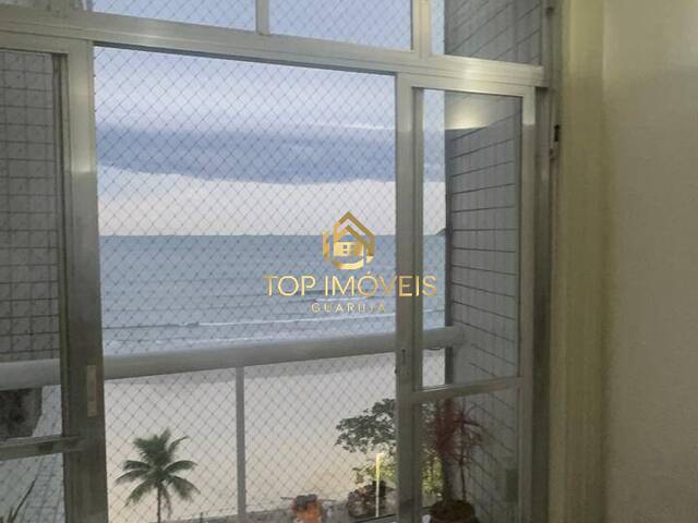 Venda em PITANGUEIRAS - Guarujá