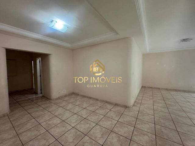 Apartamento para Venda em Guarujá - 3