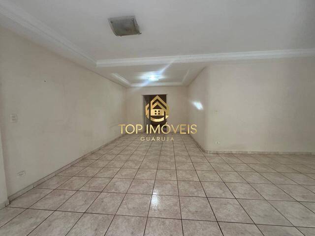Apartamento para Venda em Guarujá - 5
