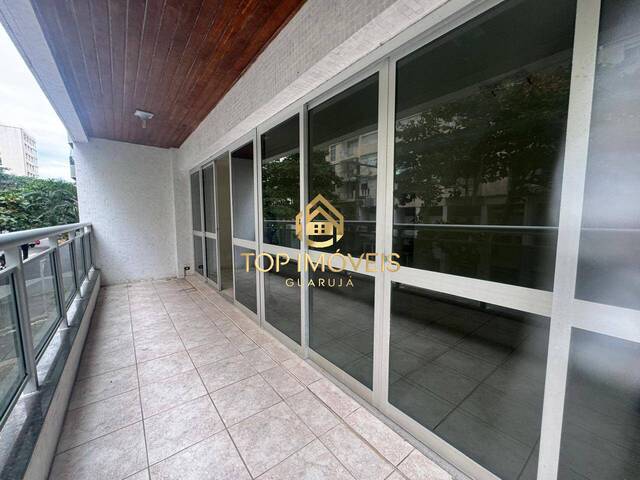 Apartamento para Venda em Guarujá - 2