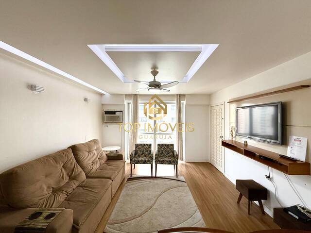 Apartamento para Venda em Guarujá - 4