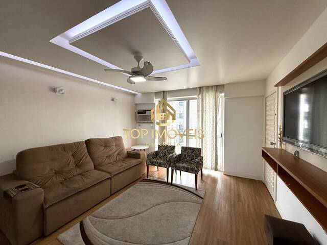 Apartamento para Venda em Guarujá - 2