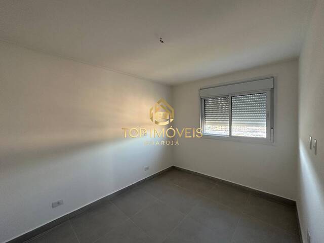 Apartamento para Venda em Guarujá - 4