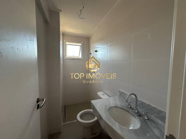 Apartamento para Venda em Guarujá - 5