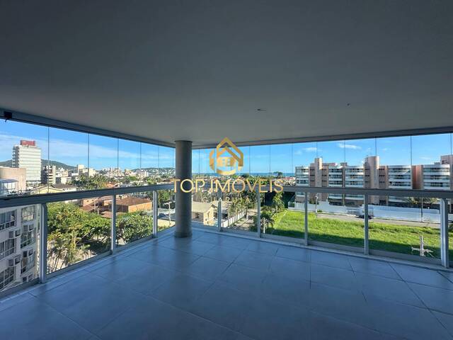 Venda em ENSEADA - Guarujá