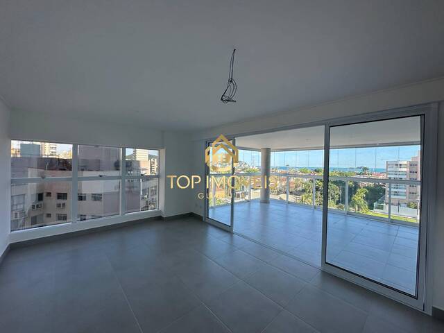 Apartamento para Venda em Guarujá - 2