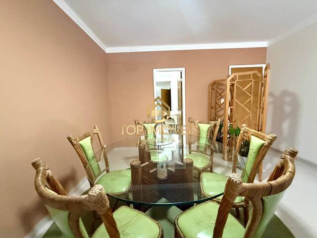 Apartamento para Venda em Guarujá - 2
