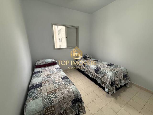 Apartamento para Venda em Guarujá - 5