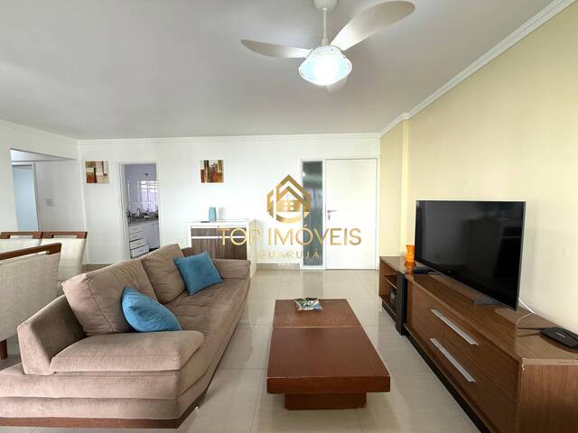 Apartamento para Venda em Guarujá - 2