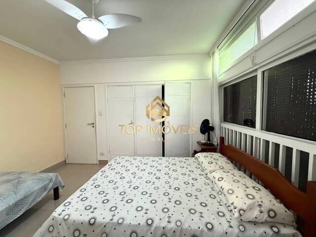 Apartamento para Venda em Guarujá - 5