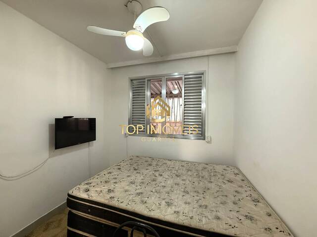 Apartamento para Venda em Guarujá - 4