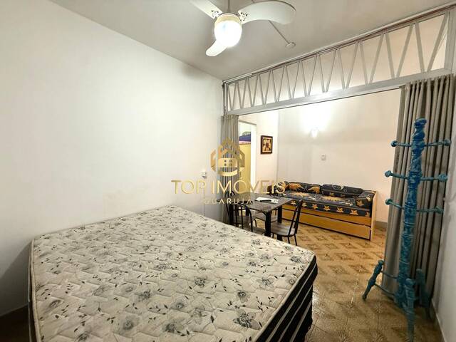 Apartamento para Venda em Guarujá - 3