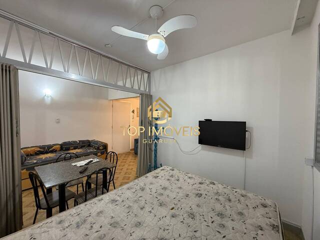 Apartamento para Venda em Guarujá - 2