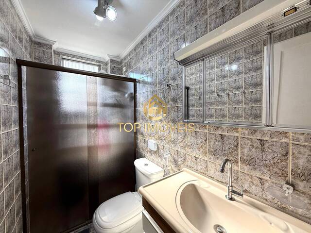Apartamento para Venda em Guarujá - 4