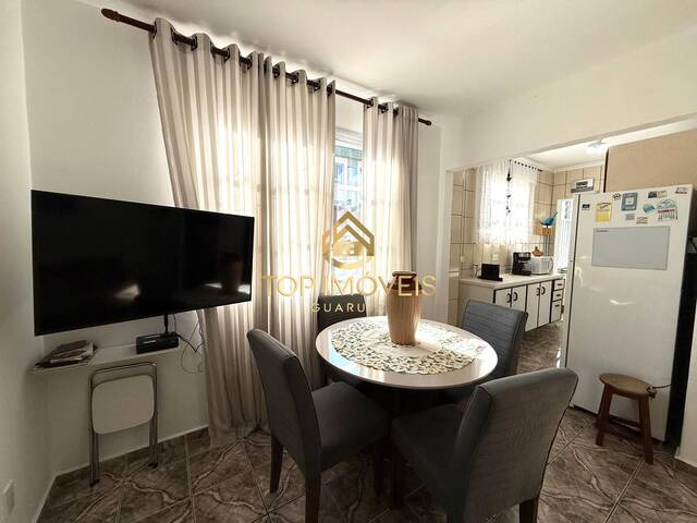 Apartamento para Venda em Guarujá - 2