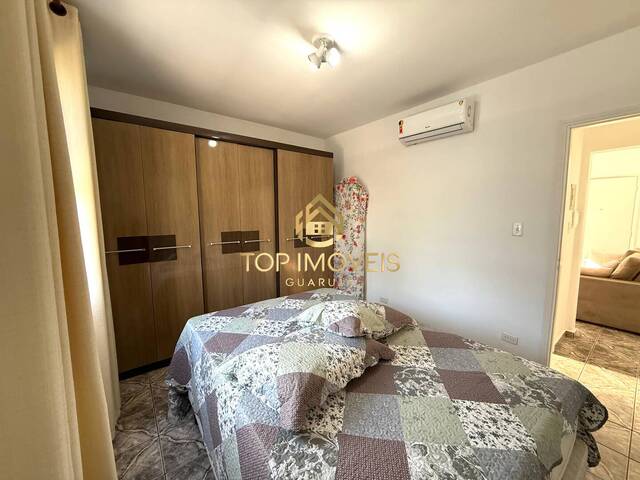 Apartamento para Venda em Guarujá - 3