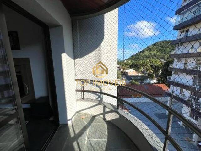 Venda em Jardim Astúrias - Guarujá
