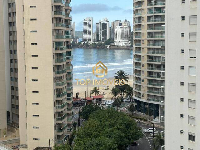 Venda em PITANGUEIRAS - Guarujá