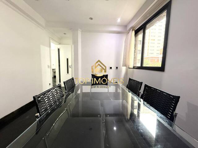 Apartamento para Venda em Guarujá - 5