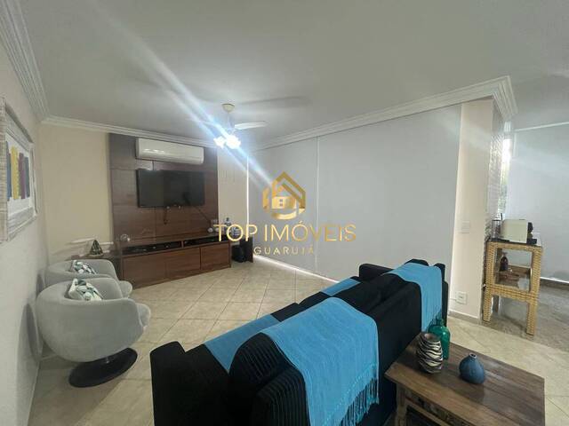 Apartamento para Venda em Guarujá - 2