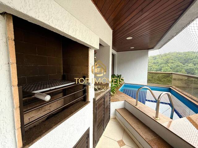 Apartamento para Venda em Guarujá - 2
