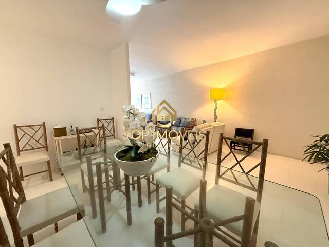 Apartamento para Venda em Guarujá - 3