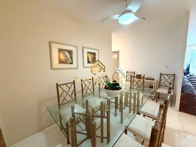 Apartamento para Venda em Guarujá - 2