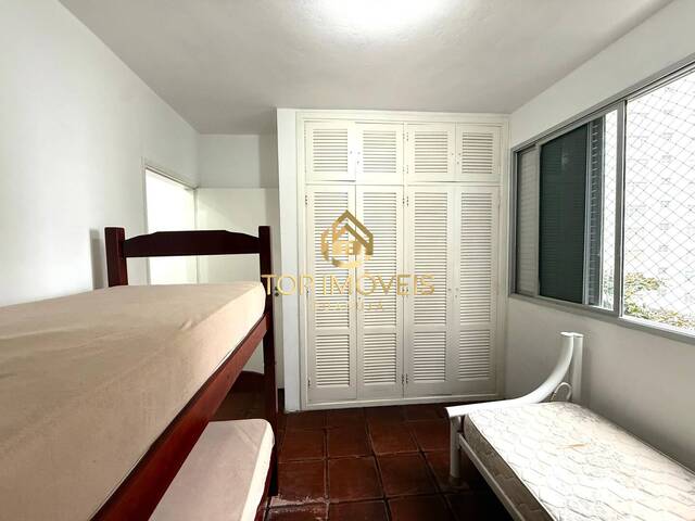 Apartamento para Venda em Guarujá - 4