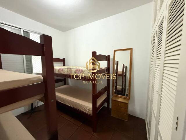 Apartamento para Venda em Guarujá - 5