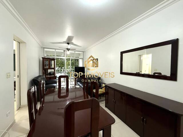 Apartamento para Venda em Guarujá - 2