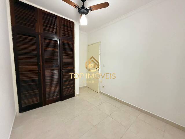 Apartamento para Venda em Guarujá - 5