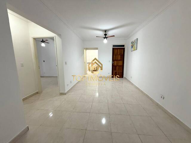Apartamento para Venda em Guarujá - 2