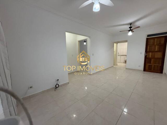 Apartamento para Venda em Guarujá - 3