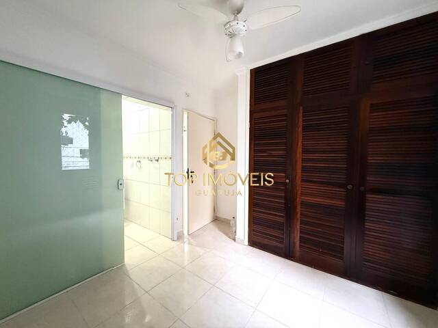 Apartamento para Venda em Guarujá - 4