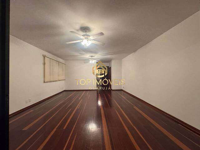 Apartamento para Venda em Guarujá - 3
