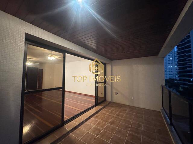 Apartamento para Venda em Guarujá - 4