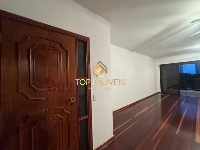 Apartamento para Venda em Guarujá - 2
