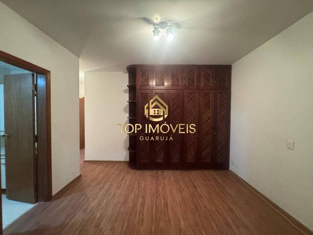 Apartamento para Venda em Guarujá - 5