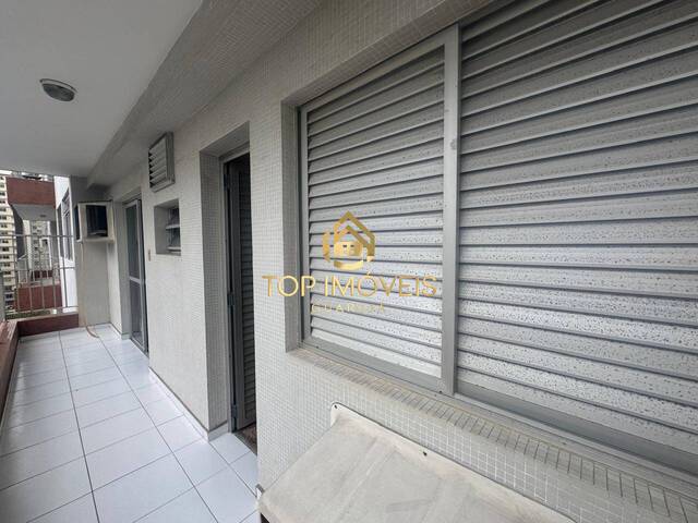 Apartamento para Venda em Guarujá - 3