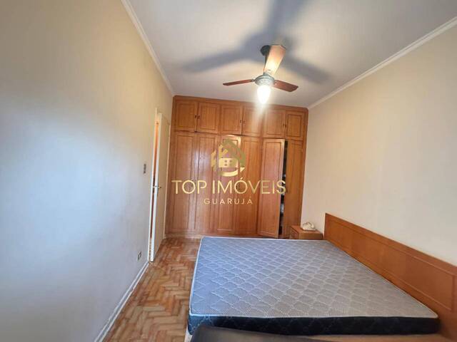 Apartamento para Venda em Guarujá - 5