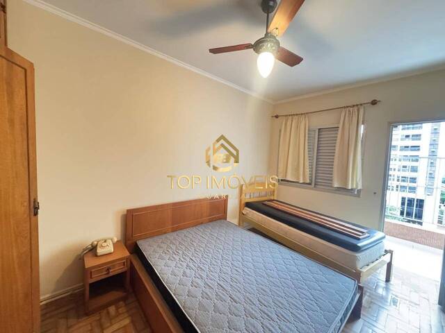 Apartamento para Venda em Guarujá - 4