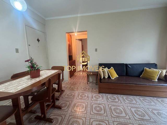 Apartamento para Venda em Guarujá - 2